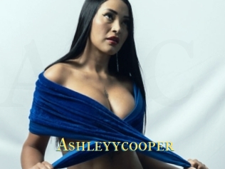 Ashleyycooper