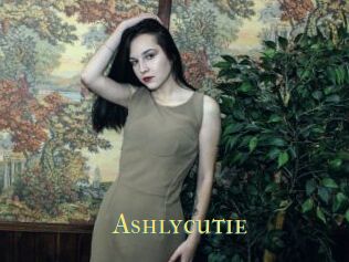 Ashlycutie