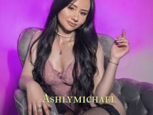 Ashlymichael