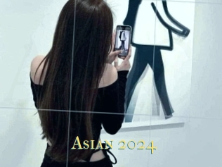 asian_2024 Annonce 2 coquine