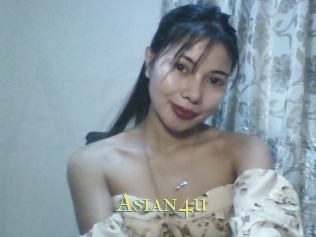 Asian4u