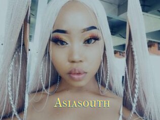 Asiasouth