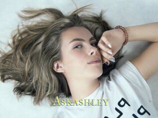 Askashley