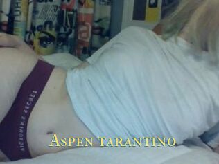 Aspen_tarantino