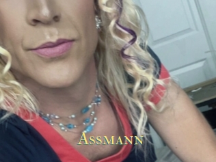 assmann Annonce 2 coquine