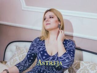 Astreja
