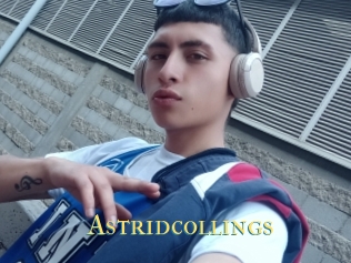 Astridcollings