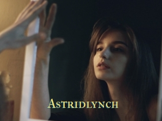 Astridlynch