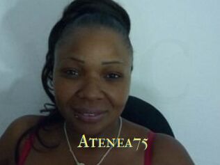 Atenea75