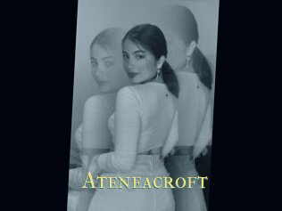 Ateneacroft