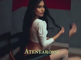Atenearossi