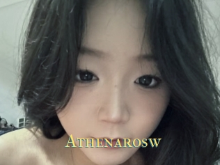 athenarosw Annonce 2 coquine