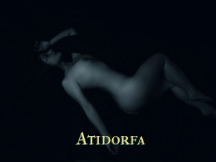 Atidorfa