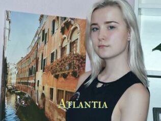 Atlantia