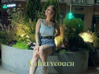 Audreycouch