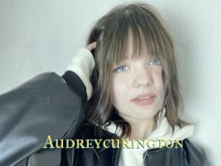 Audreycurington