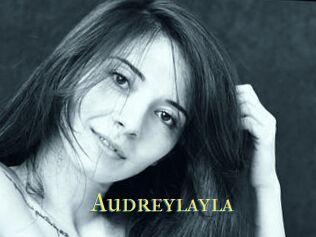 Audreylayla