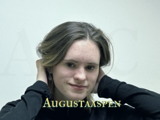Augustaaspen