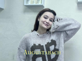 Augustabach