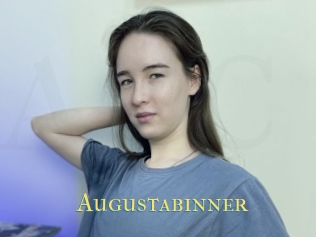 Augustabinner