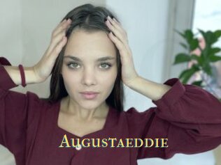Augustaeddie