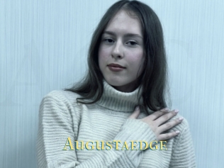 Augustaedge