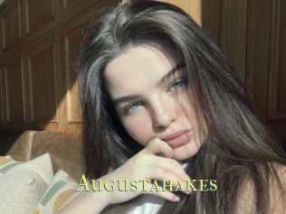 Augustahakes
