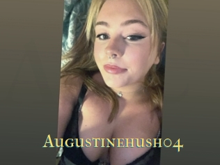 Augustinehush04