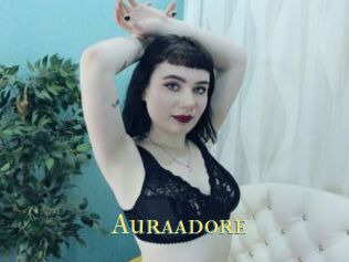 auraadore Annonce 2 coquine