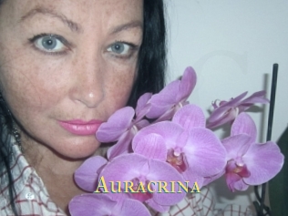 auracrina Annonce 2 coquine