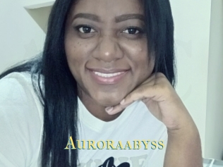 Auroraabyss