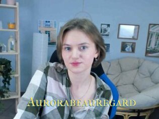 Aurorabeauregard