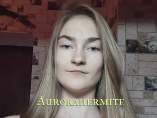 Aurorahermite