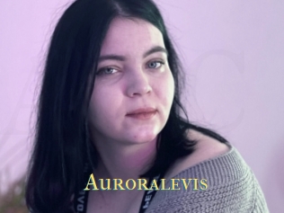 Auroralevis