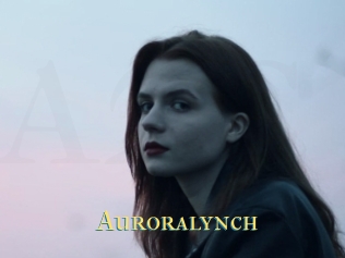 Auroralynch