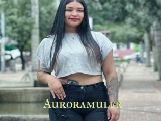 auroramuler Annonce 2 coquine