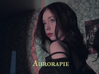 aurorapie Annonce 2 coquine