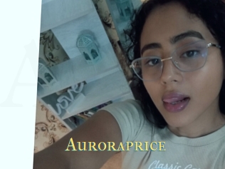 Auroraprice