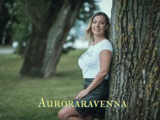 Auroraravenna
