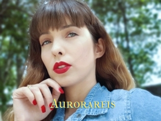 Aurorareis