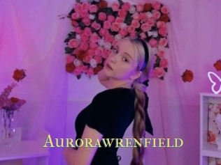 Aurorawrenfield