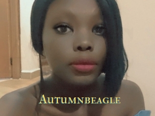 autumnbeagle Annonce 2 coquine