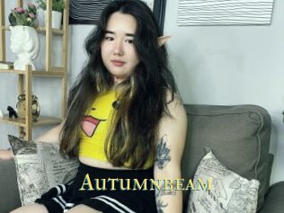 Autumnbeam
