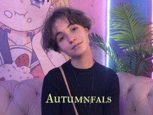Autumnfals