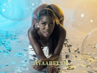 avaabelle Annonce 2 coquine
