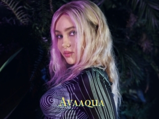 Avaaqua