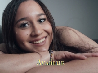 avablue Annonce 2 coquine