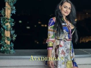 Avadergan