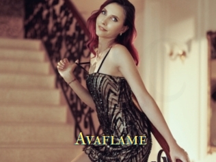 Avaflame