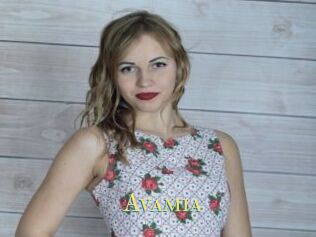 Avamia
